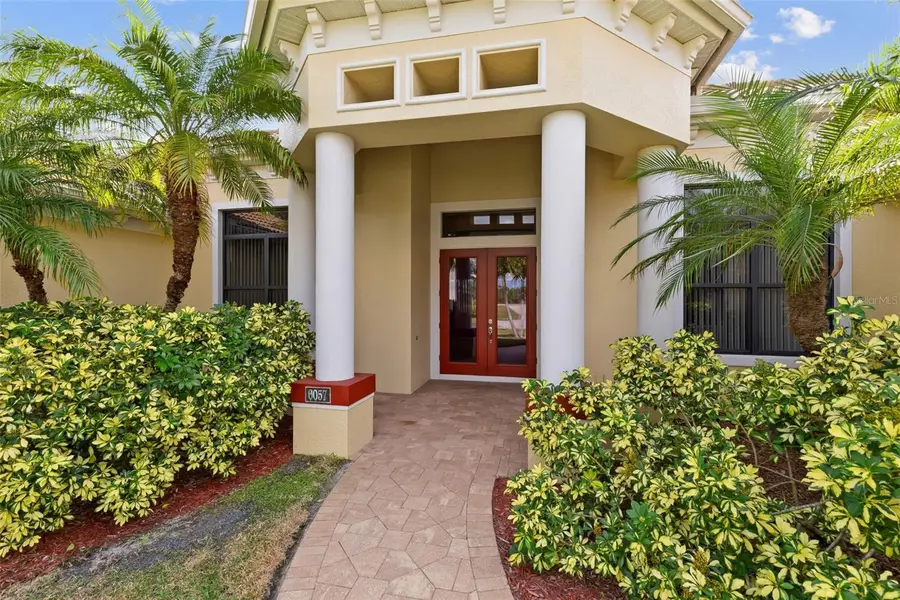 6057 Calusa Ridge Trail, Bokeelia, FL 33922 - #3