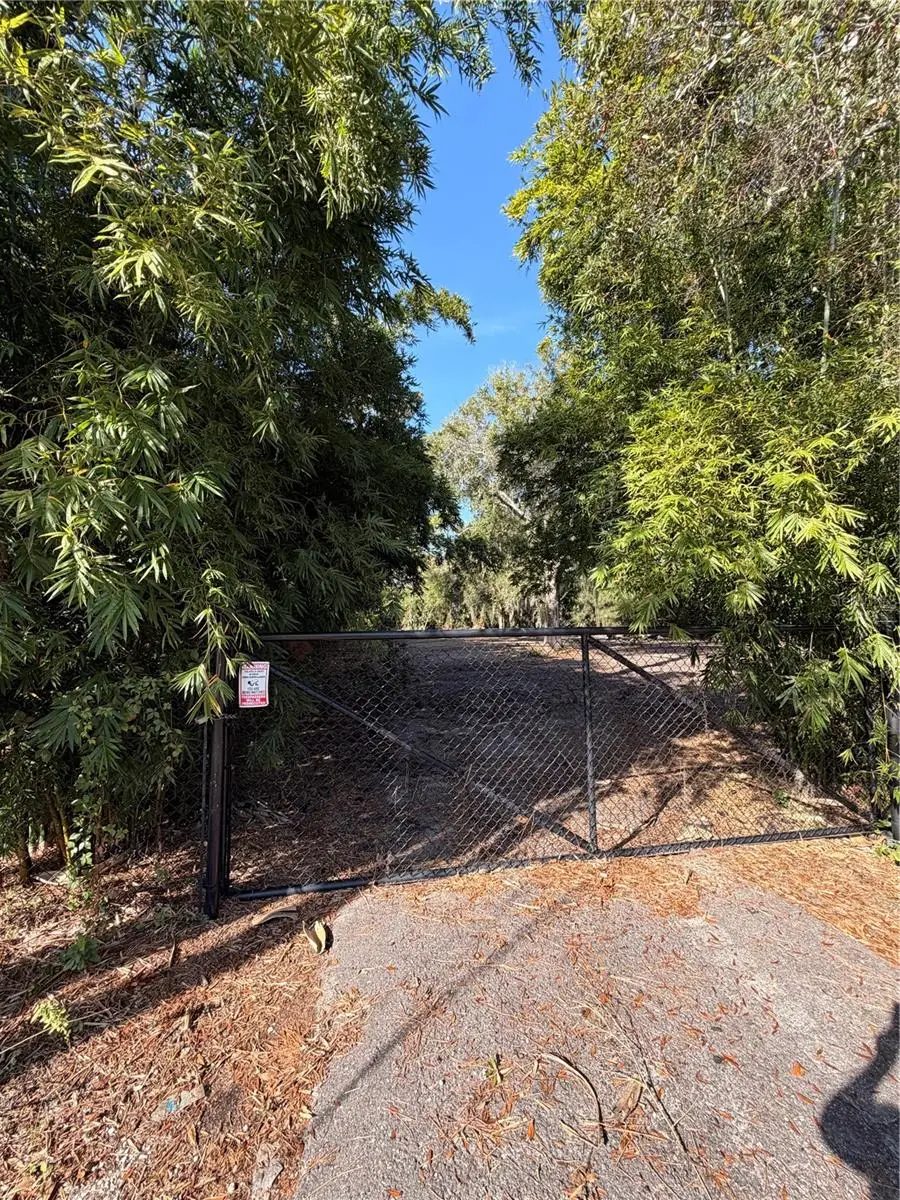 4736 Normandy Drive, Tampa, FL 33615 - Image #3