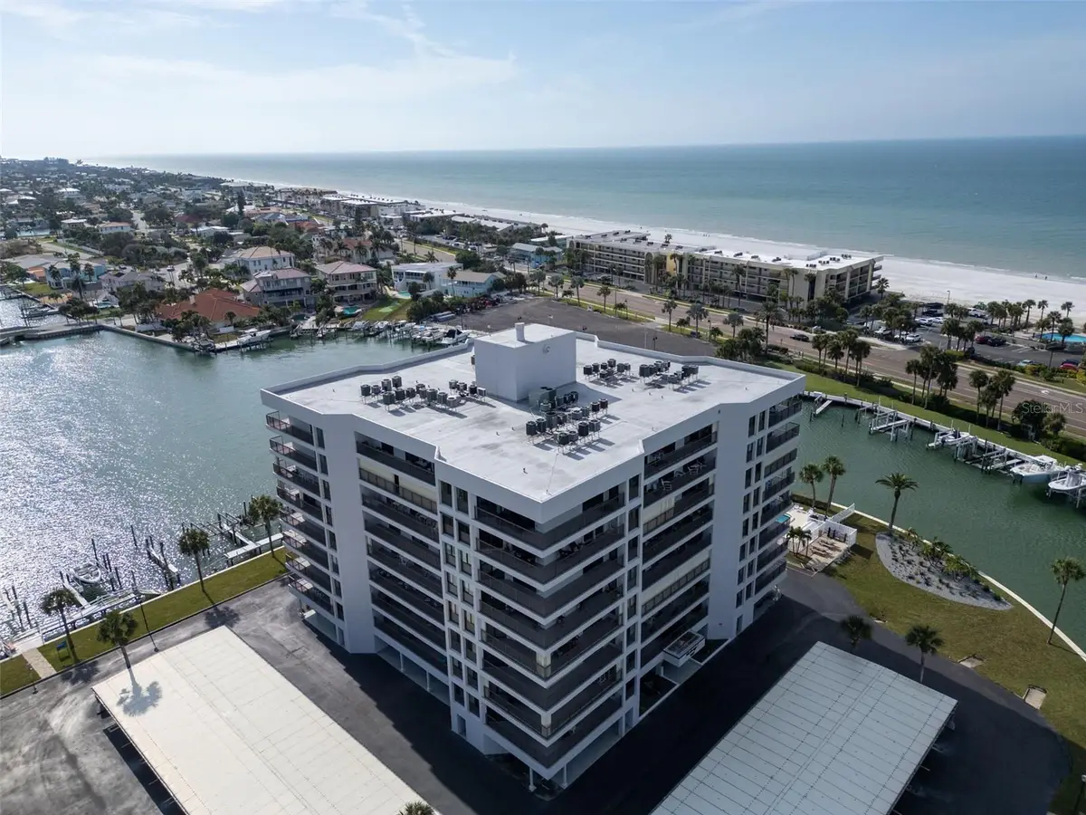 1651 Sand Key Estates Ct #74, Clearwater Beach, FL 33767 - Image #1
