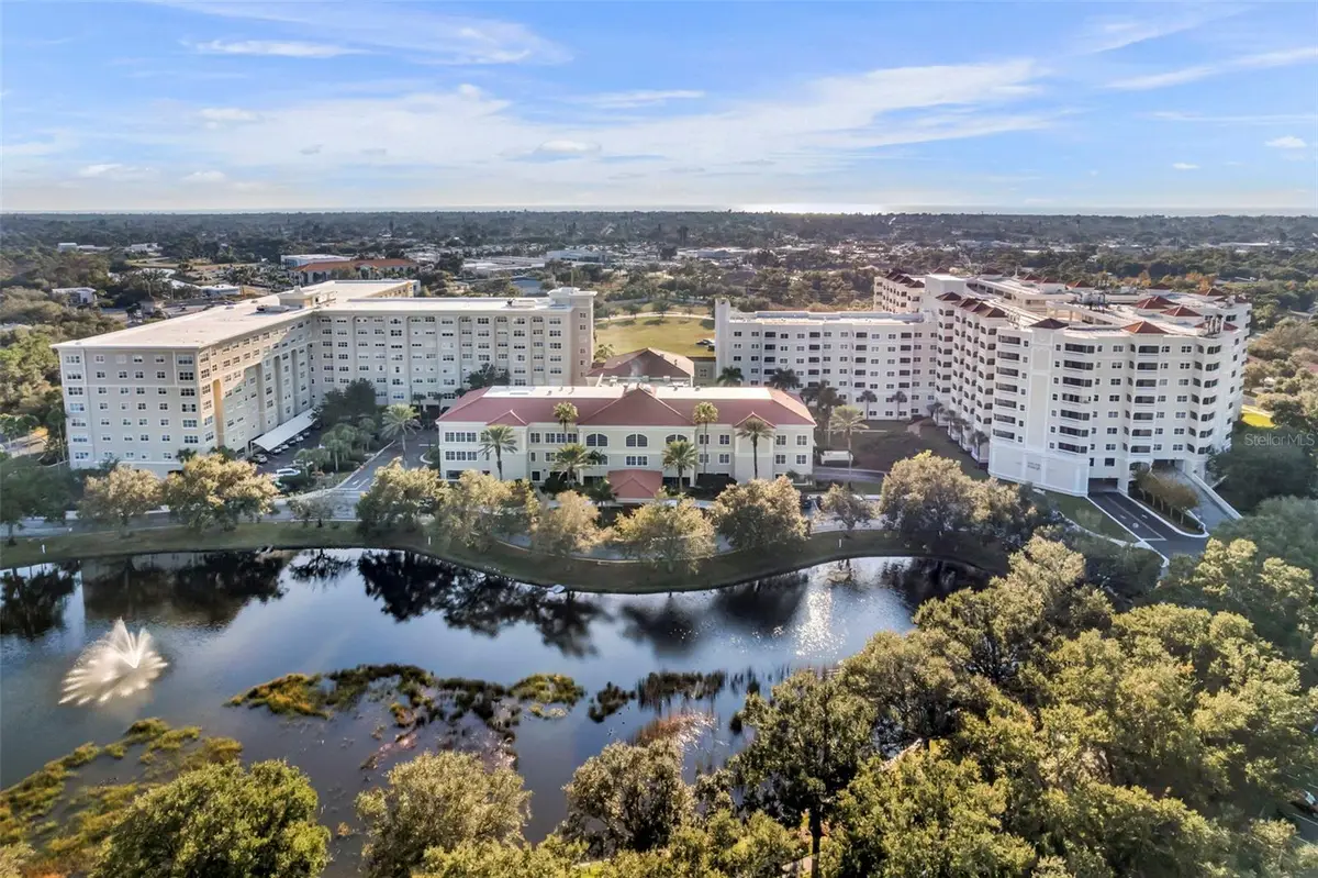 3730 Cadbury Circle #431, Venice, FL 34293 - Image #1