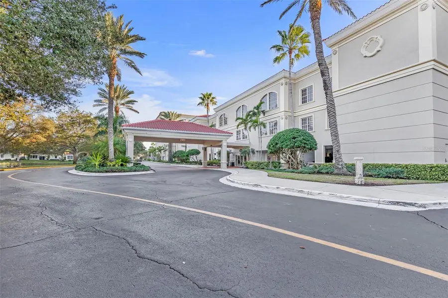 3730 Cadbury Circle #431, Venice, FL 34293 - Image #3