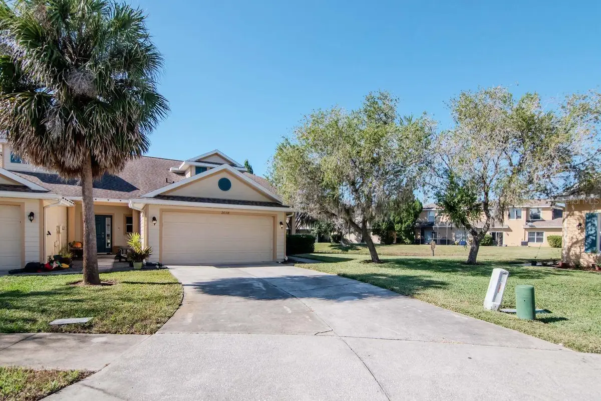 20318 Oak Key Court, Tampa, FL 33647 - Image #1