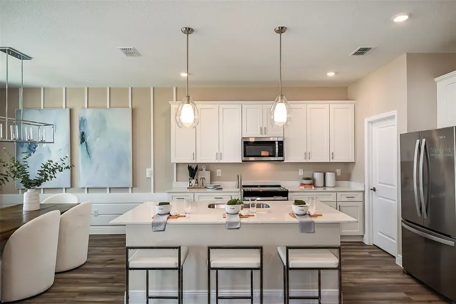 33437 Twilight Sea Place, Wesley Chapel, FL 33545 - Image #2