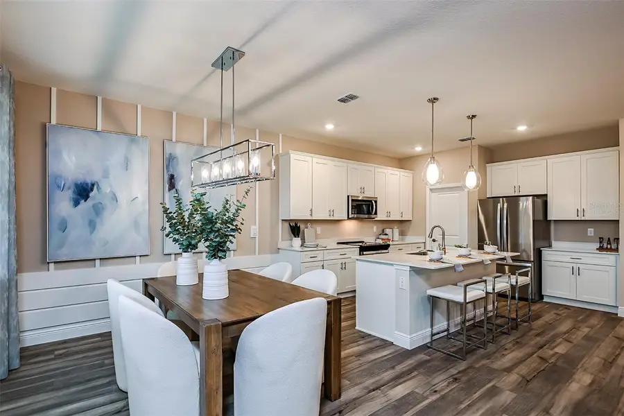 33437 Twilight Sea Place, Wesley Chapel, FL 33545 - Image #3