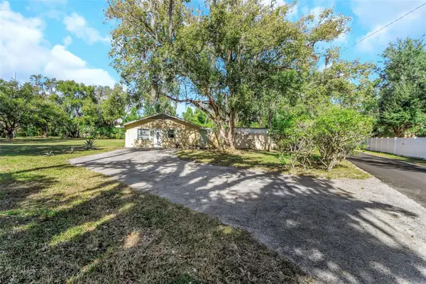 17902 Burnside Road, LUTZ, FL 33548