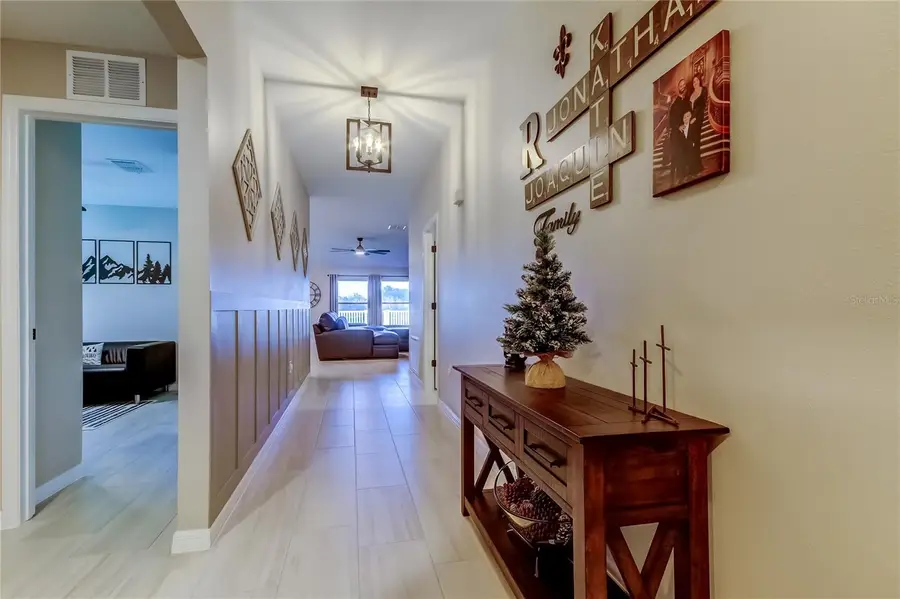 11325 Linden Depot Road, San Antonio, FL 33576 - Image #2