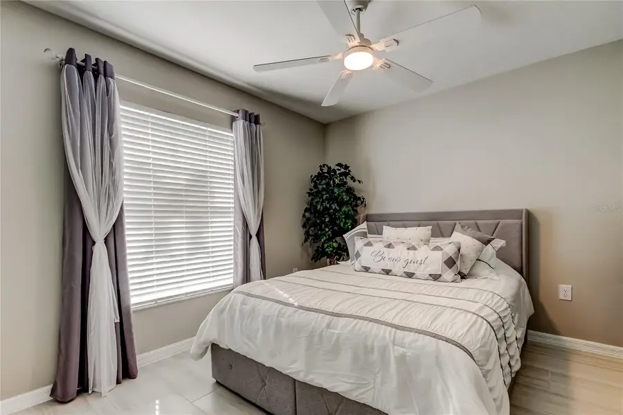 11325 Linden Depot Road, San Antonio, FL 33576 - Image #3