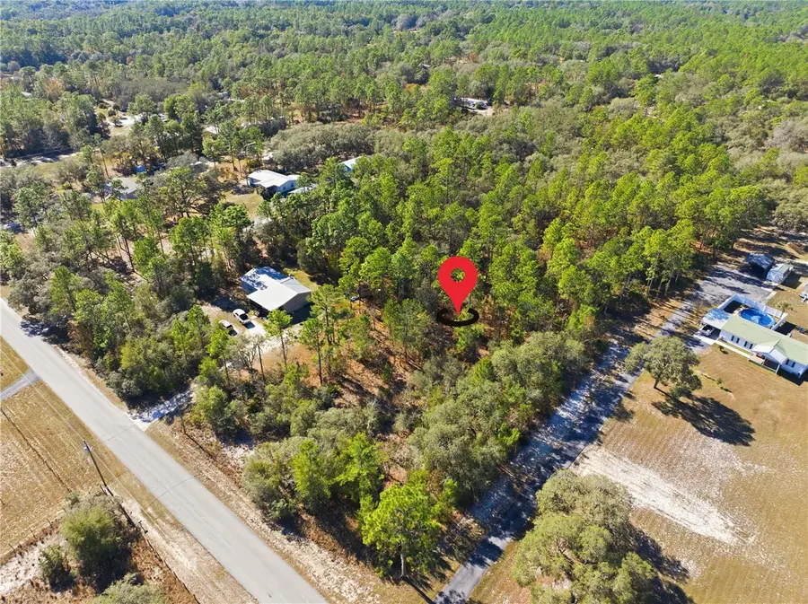 0 SW 178th Terrace, Dunnellon, FL 34432 - Image #3