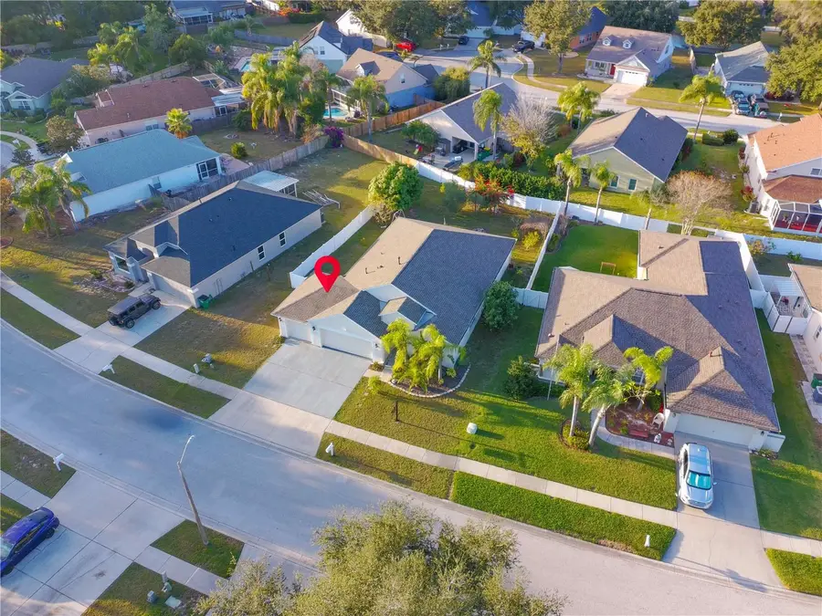 24311 Branchwood Court, Lutz, FL 33559 - Image #3