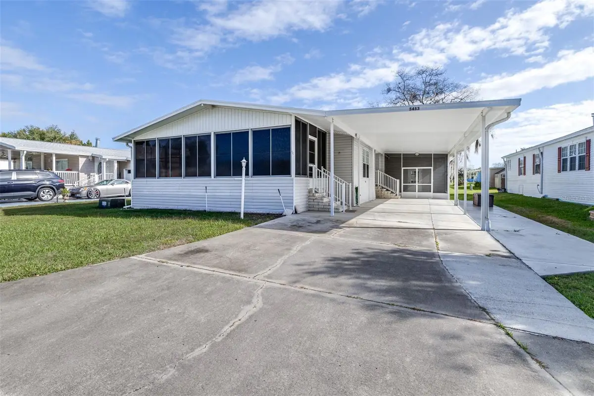 5453 Williamsburg Lane, Wildwood, FL 34785 - Image #1