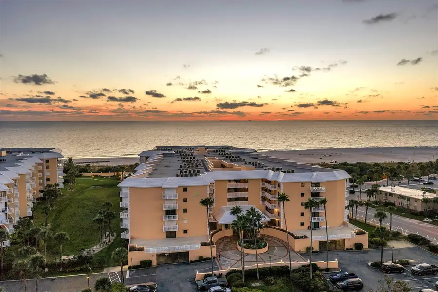 6650 Sunset Way #207, Saint Pete Beach, FL 33706 - Image #2