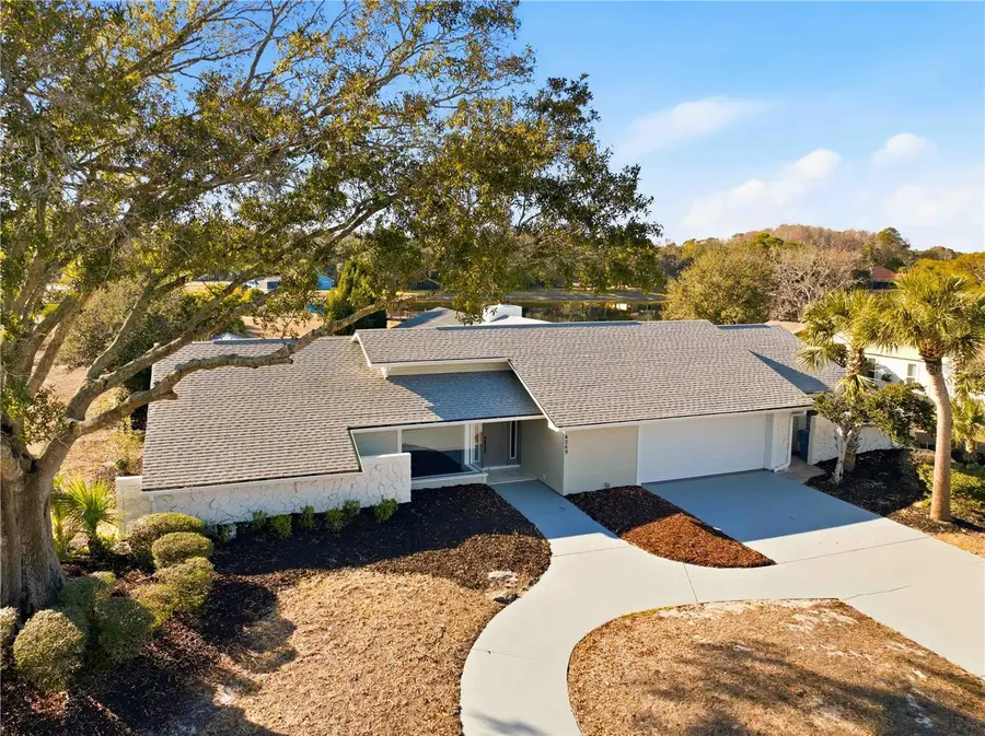 4269 River Birch Drive, Spring Hill, FL 34607 - #3