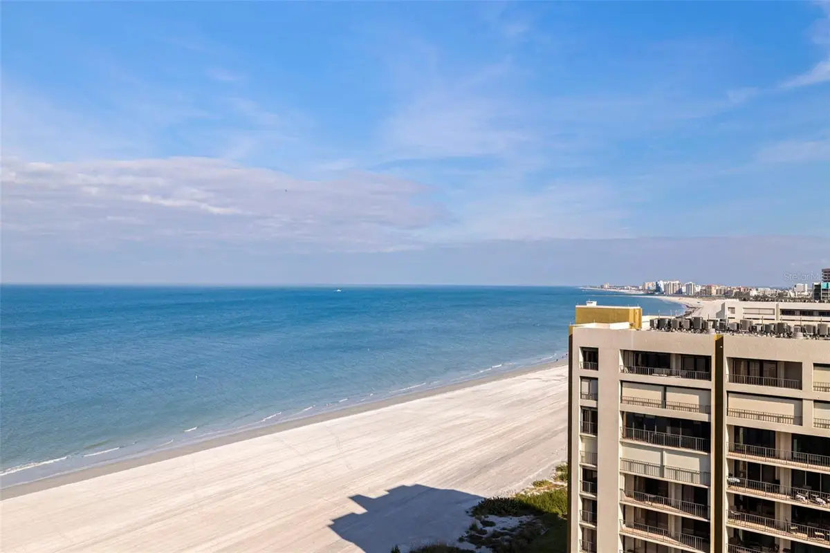 1520 Gulf Boulevard #1506, Clearwater Beach, FL 33767 - Image #1