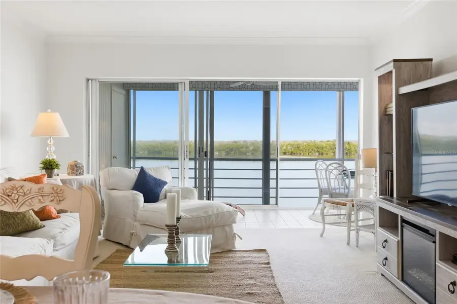 4420 Exeter Drive #303, Longboat Key, FL 34228 - Image #3