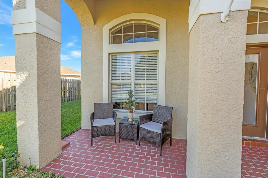 22554 Cliffside Way, Land O Lakes, FL 34639 - Image #3