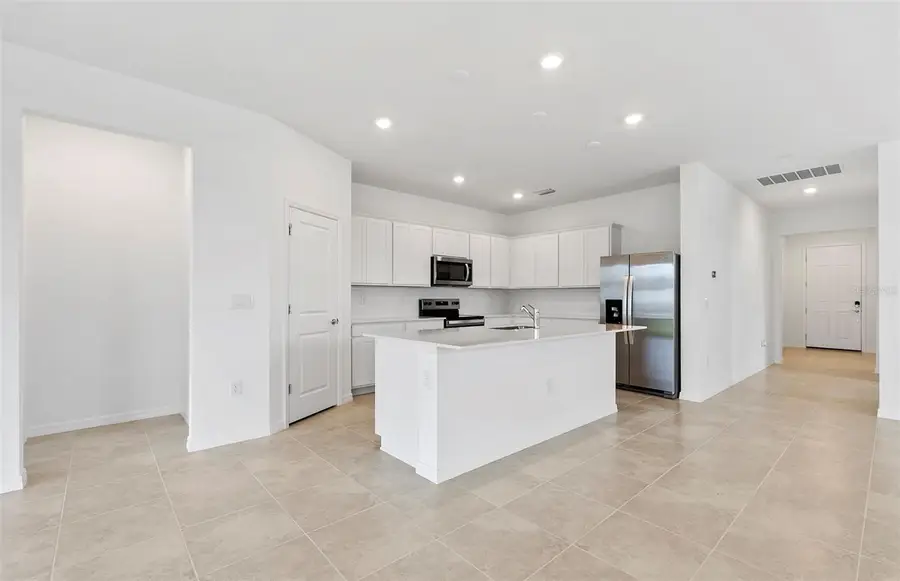 3013 Winding Creek Trail, North Port, FL 34289 - Image #2