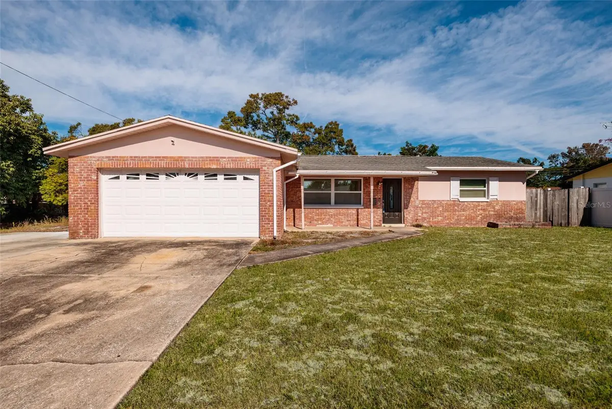 2091 62nd Place S, Saint Petersburg, FL 33712 - #1