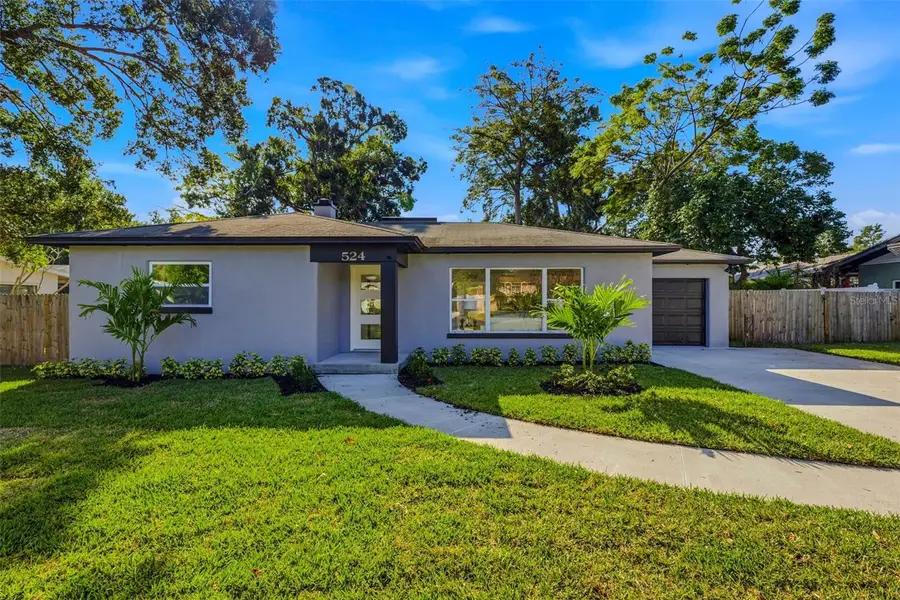 524 50th Avenue S, Saint Petersburg, FL 33705 - Image #3