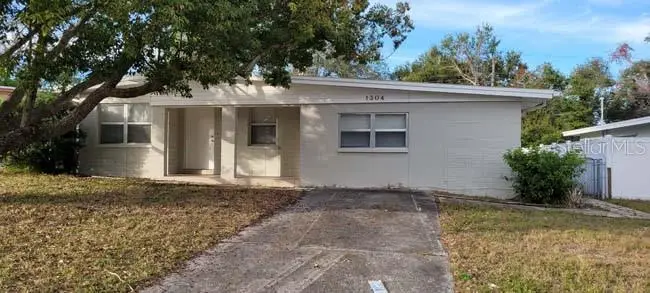 1304 Tuscola Street, Clearwater, FL 33756 - Image #1