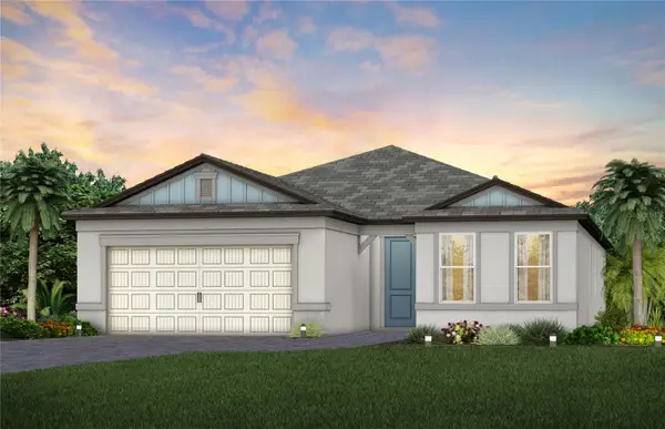 10321 Spruce River Way, PARRISH, FL 34219