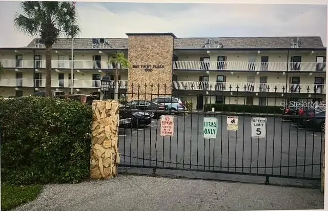 6100 12th Street S #212, Saint Petersburg, FL 33705 - Image #1