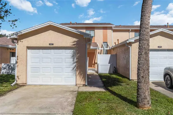 182 Bluefish Place #7-10, ROCKLEDGE, FL 32955