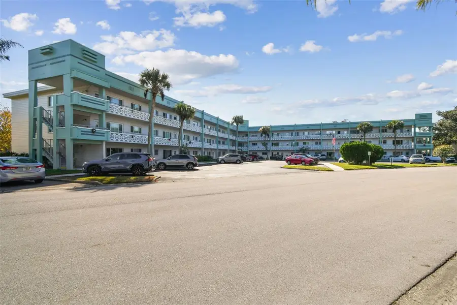 2455 Finlandia Lane #67, Clearwater, FL 33763 - Image #3