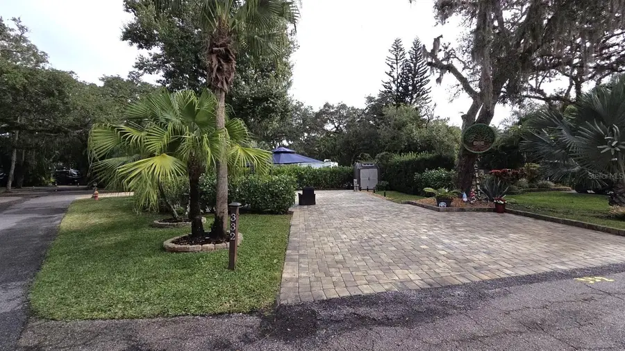 332 Bobcat Lane, Lake Wales, FL 33898 - Image #2