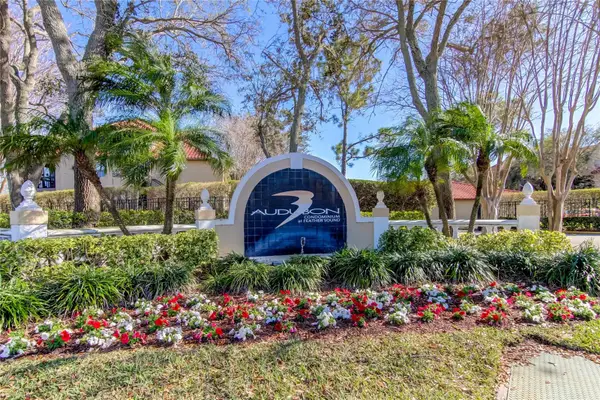 2400 Feather Sound Drive #1334, CLEARWATER, FL 33762