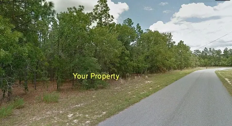 1431 W Omaha Place, Citrus Springs, FL 34434 - Image #2