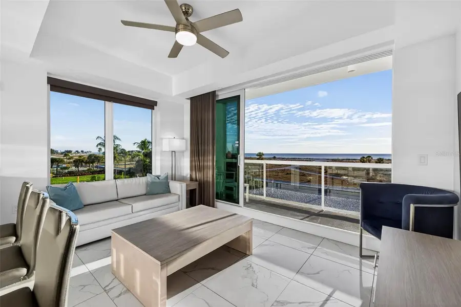 11500 Gulf Boulevard #301, Saint Petersburg, FL 33706 - Image #3