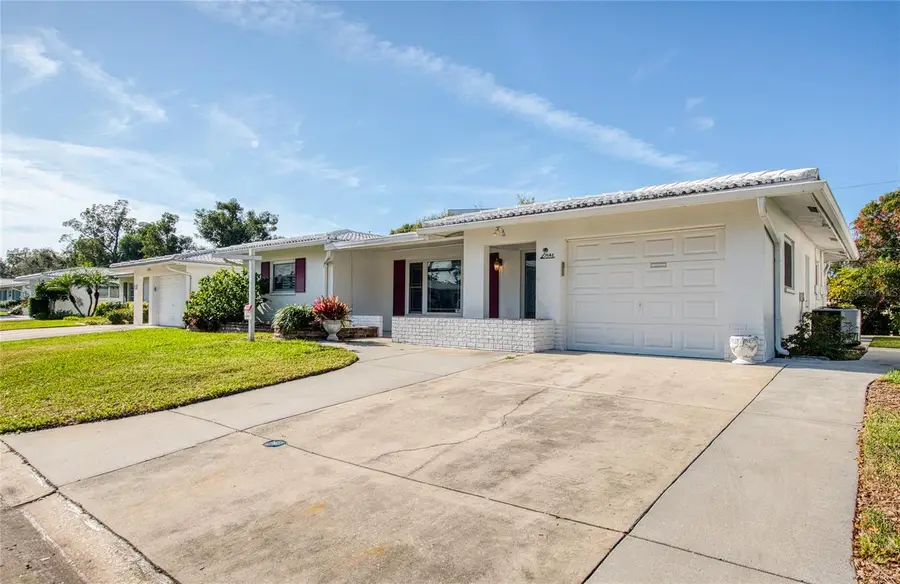 9548 141st Street, Seminole, FL 33776 - Image #2