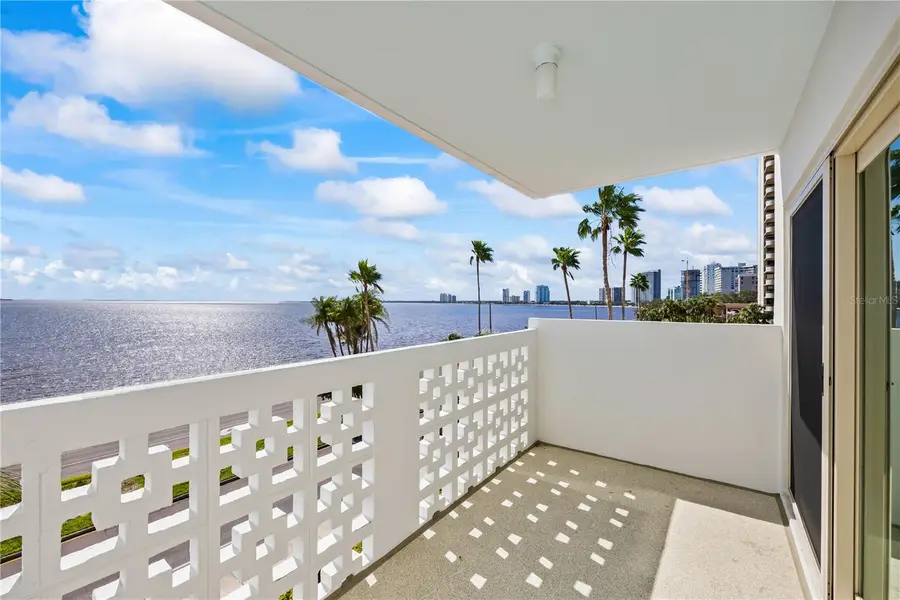 2401 Bayshore Boulevard #410, Tampa, FL 33629 - Image #2