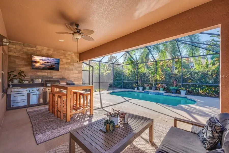 5331 Sagecrest Drive, Lithia, FL 33547 - Image #2