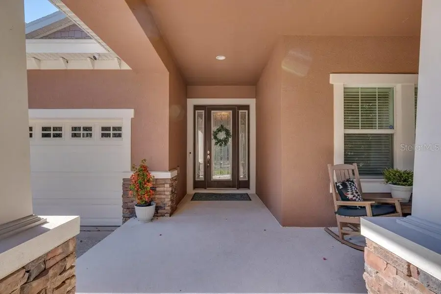 5331 Sagecrest Drive, Lithia, FL 33547 - Image #3