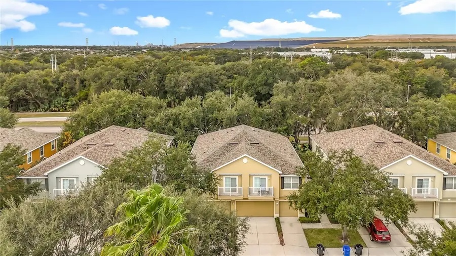 6811 Breezy Palm Drive, Riverview, FL 33578 - Image #2