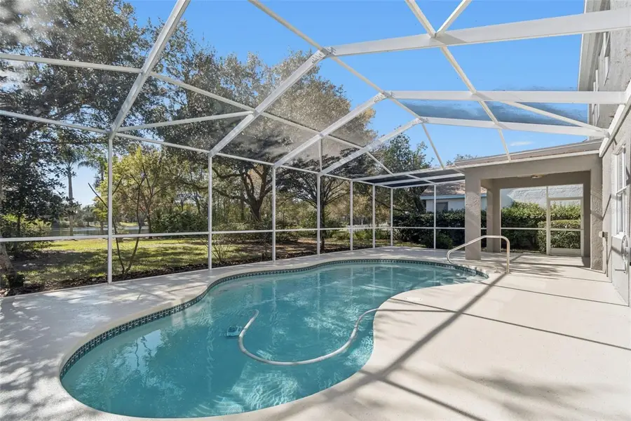 4937 Ebensburg Drive, Tampa, FL 33647 - Image #2