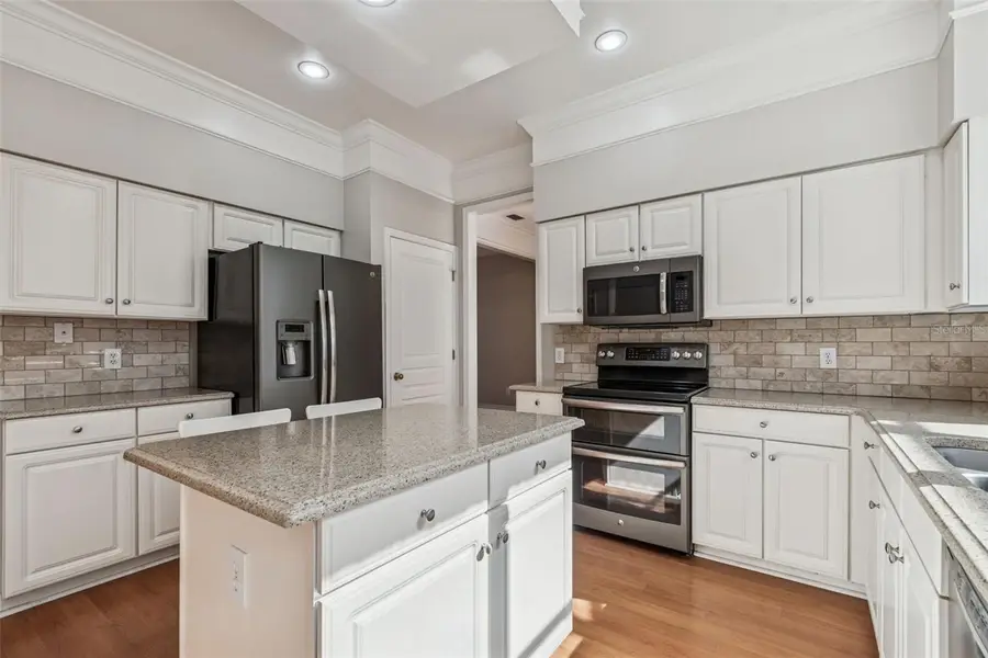 4937 Ebensburg Drive, Tampa, FL 33647 - Image #3