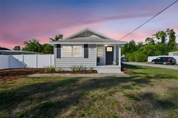 8120 El Portal Drive, TAMPA, FL 33604