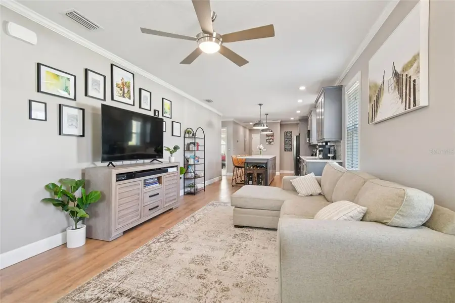 8120 El Portal Drive, Tampa, FL 33604 - Image #2