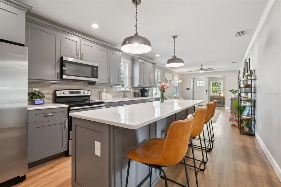 8120 El Portal Drive, Tampa, FL 33604 - Image #3