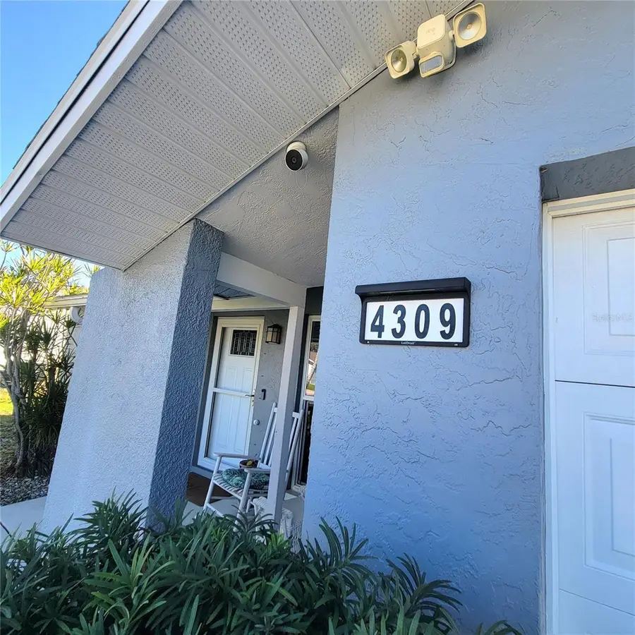 4309 Huron Lane, Clearwater, FL 33762 - Image #3