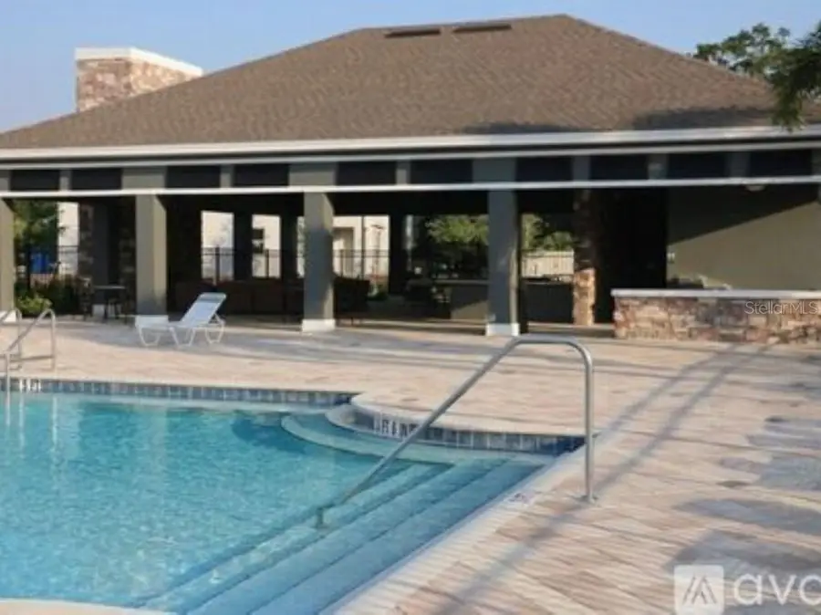 8868 Milestone Drive, Sarasota, FL 34238 - Image #3