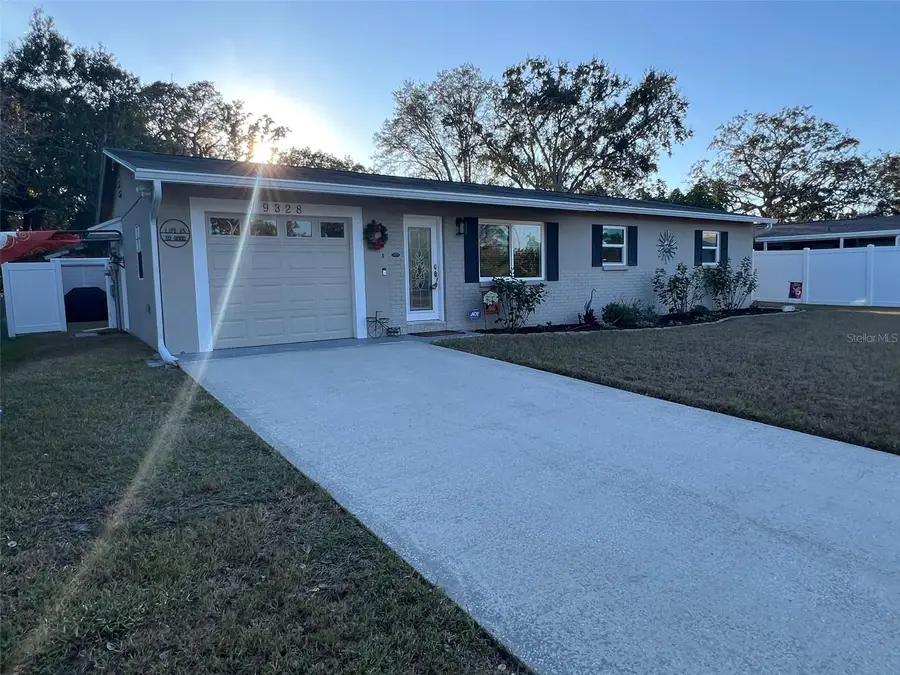 9328 Forest Hills, Tampa, FL 33612 - Image #2