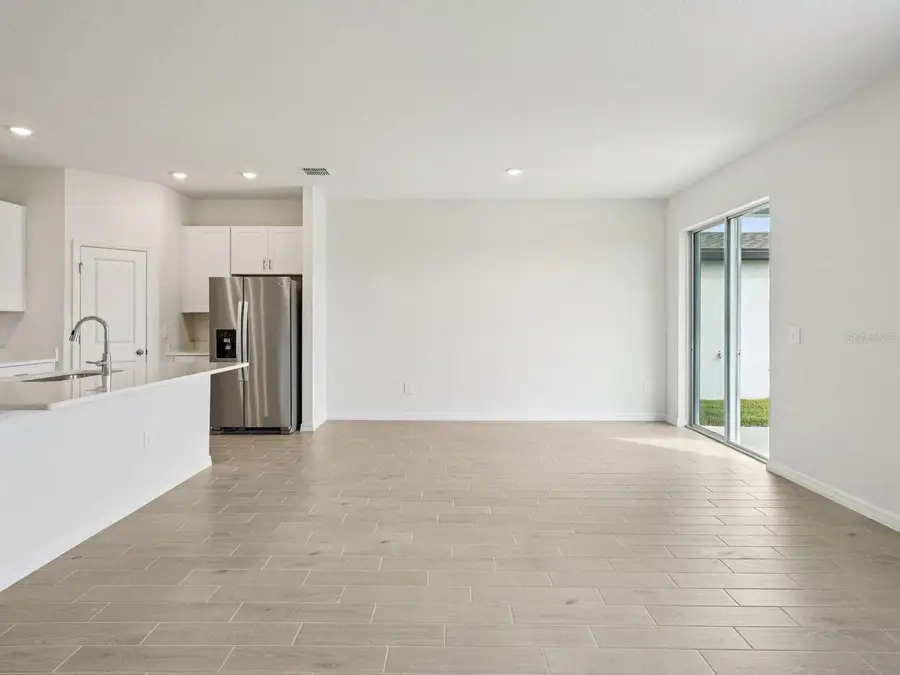 2235 Sageland Way, Bartow, FL 33830 - Image #3