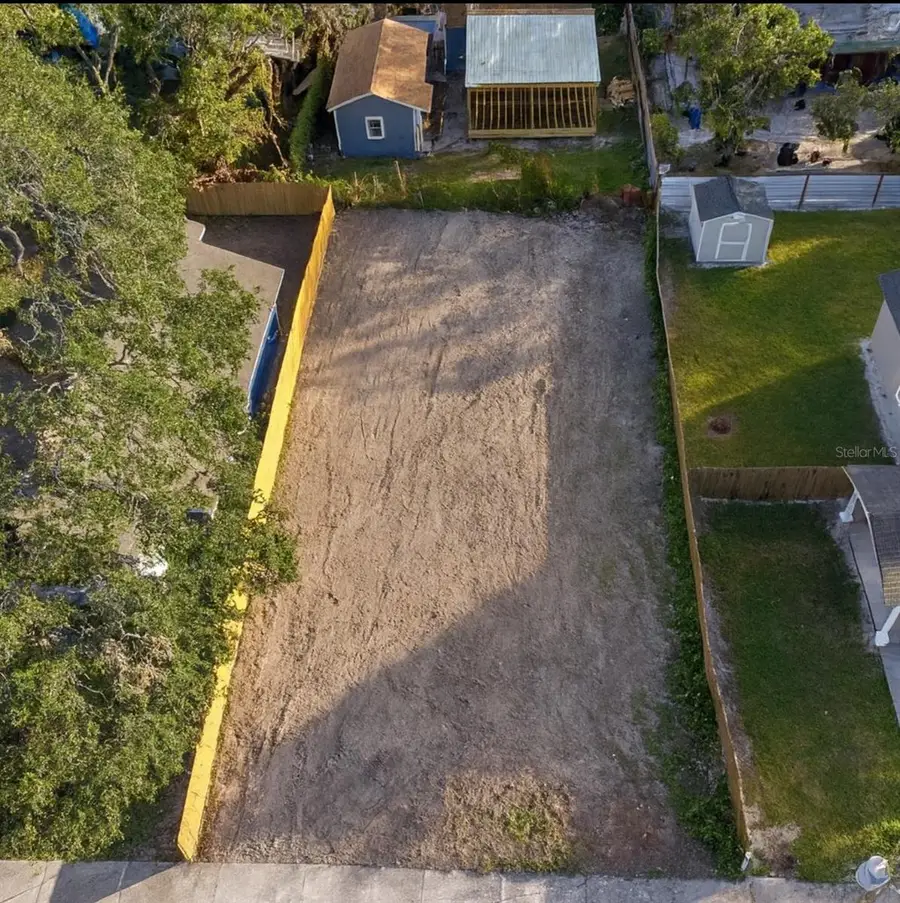 1017 E 25th Avenue, Tampa, FL 33605 - Image #2