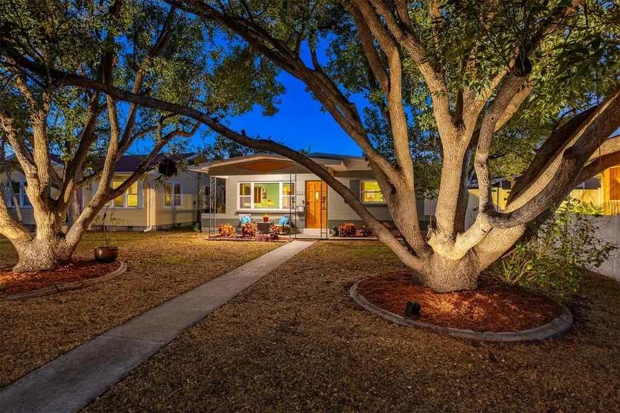 3721 4th Avenue N, Saint Petersburg, FL 33713 - Image #2