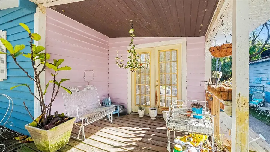 13212 E Shawnee Trail, Inverness, FL 34450 - Image #3