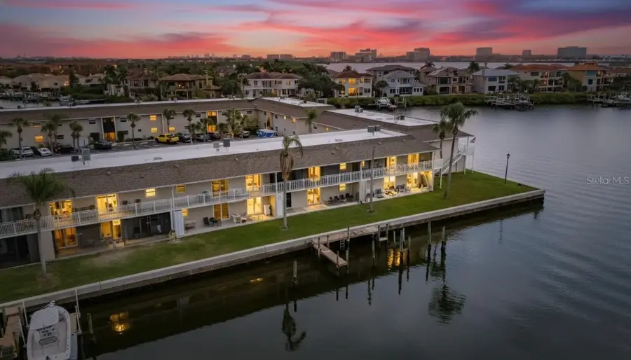 8831 Bay Pointe Drive #107, Tampa, FL 33615 - Image #3