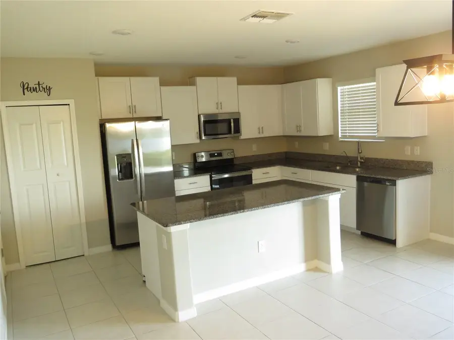 15518 Miller Creek Drive, Sun City Center, FL 33573 - Image #2